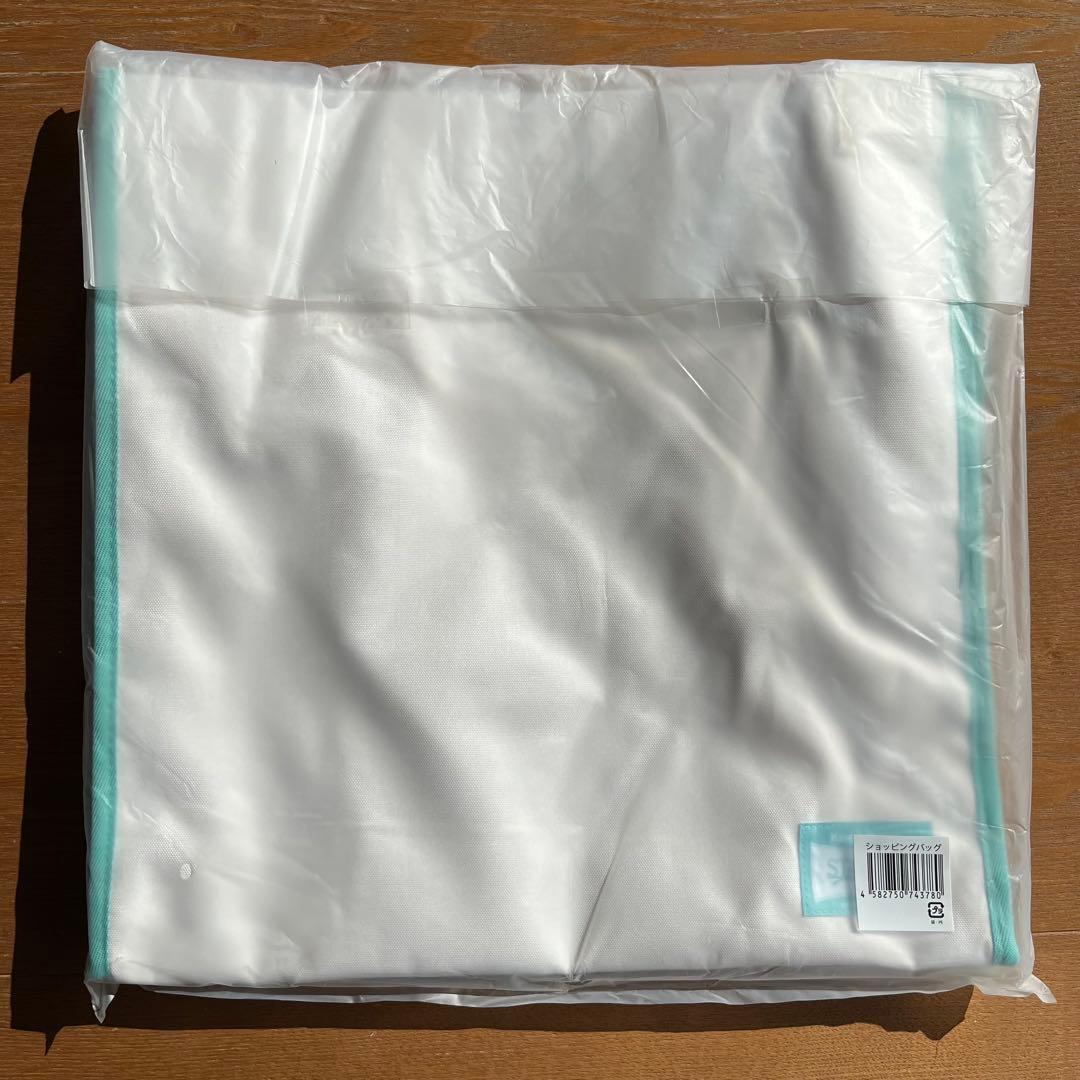 King & Prince STARRING グッズ4点セット