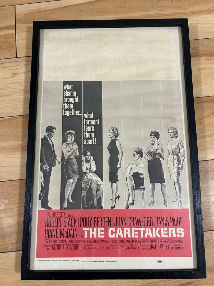 アンティーク 絵