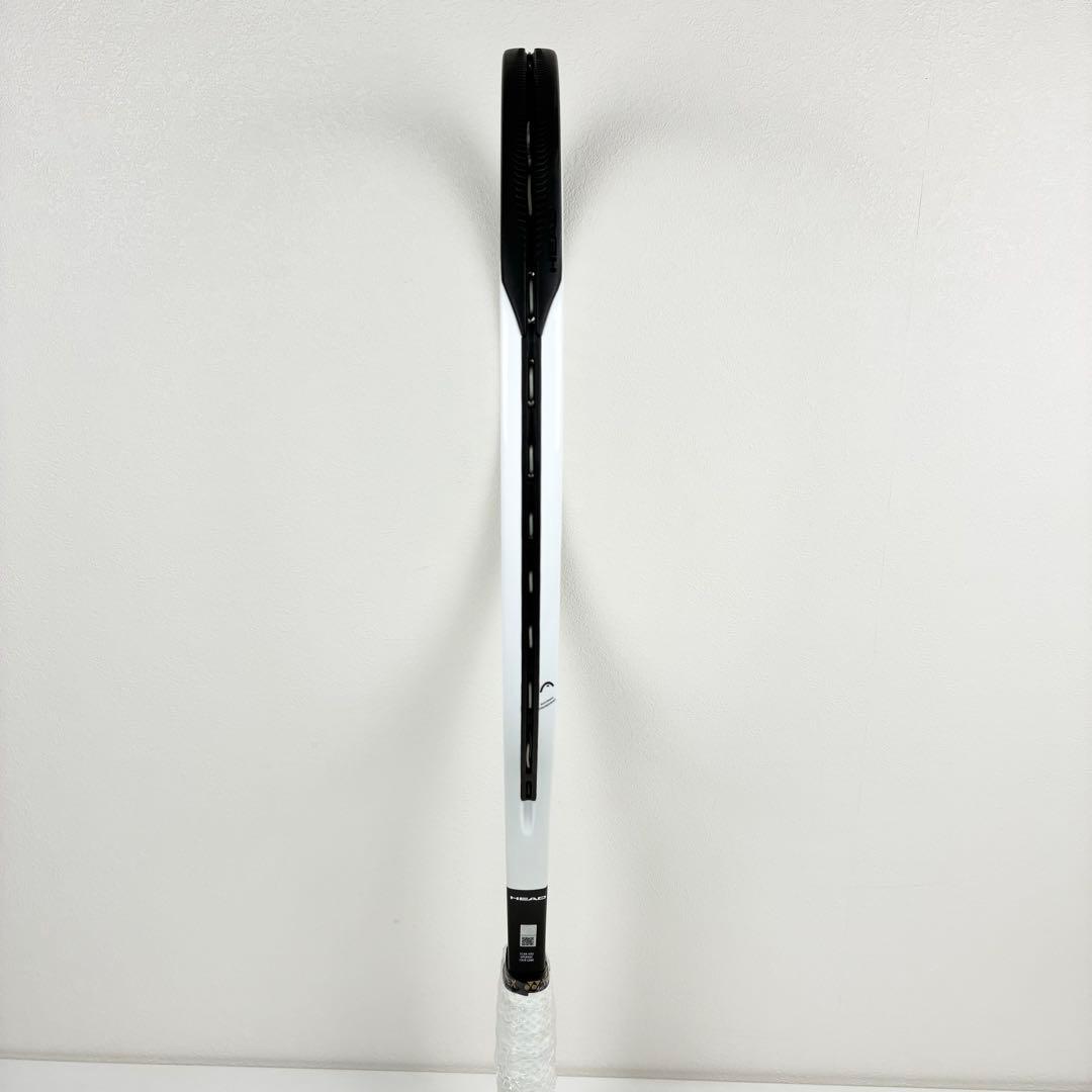 HEAD ヘッド SPEED MP スピード MP 2020 G4 2本