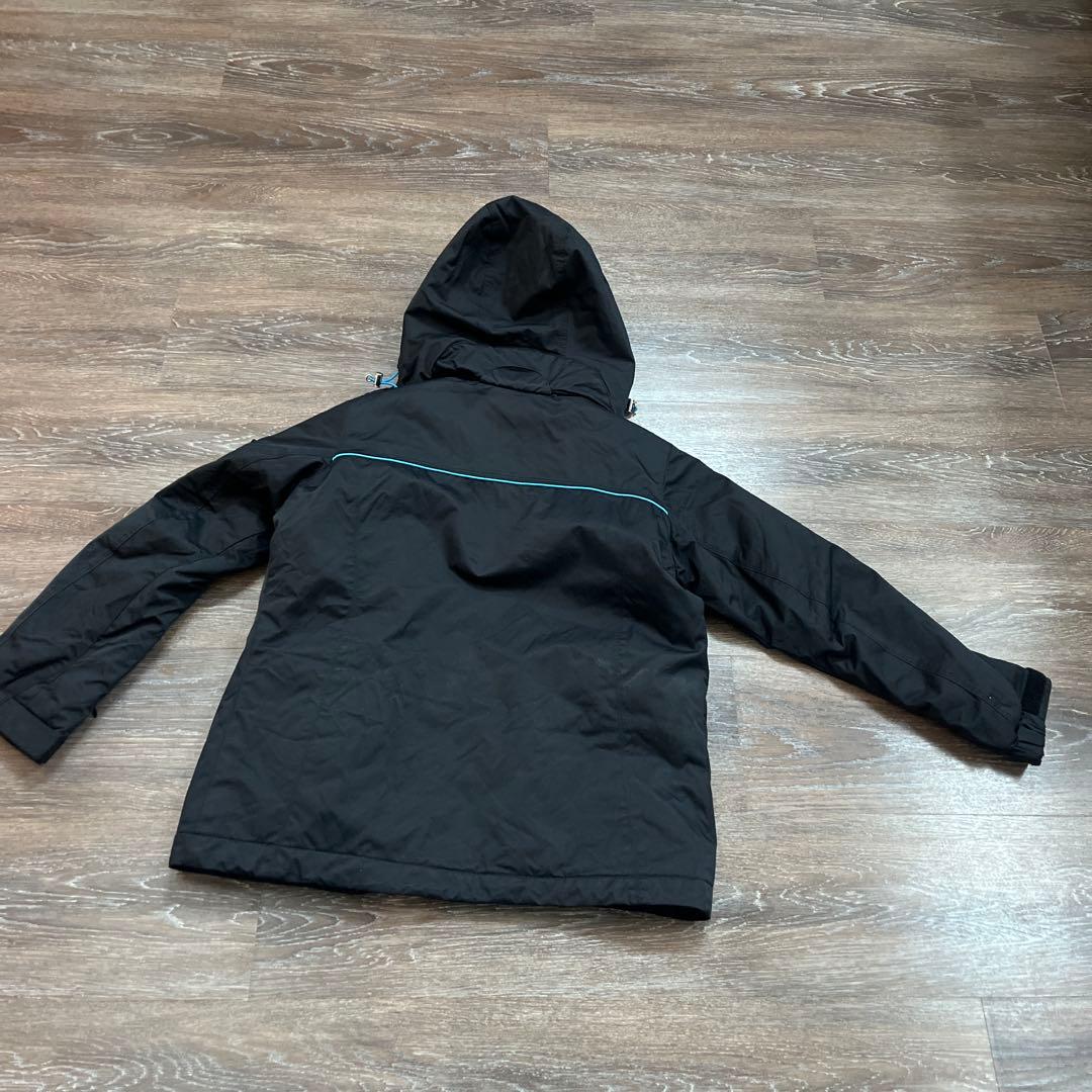 デサント セットアップ　上下　レディース　ウェア　女性　M