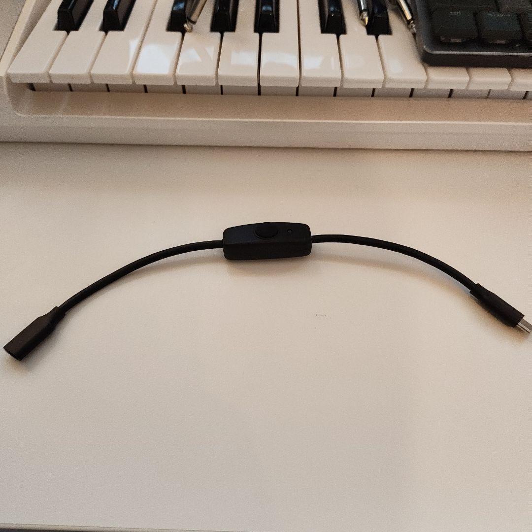 Zoom MS-70CDR+　エフェクター