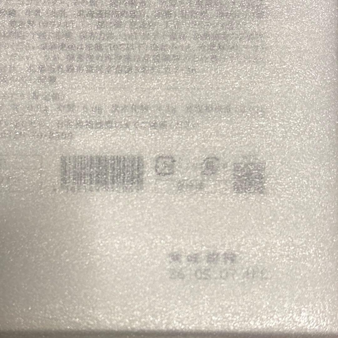 s どんぐりぼうし 赤 スノーボール 赤 黒 ごろり 名古屋高島屋限定品