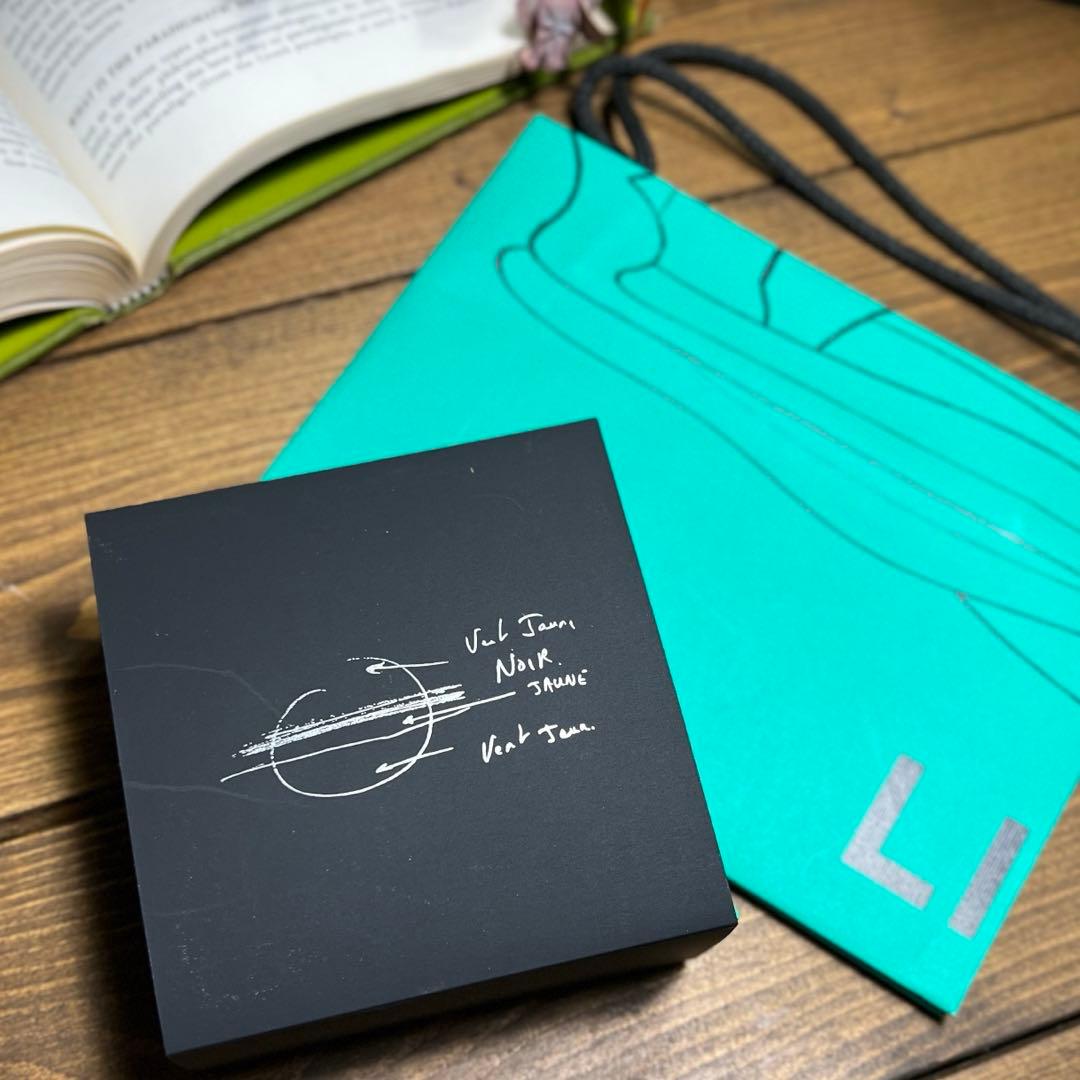 パトリックロジェ オレンジコンフィオランジェット コルシカ 270ｇ