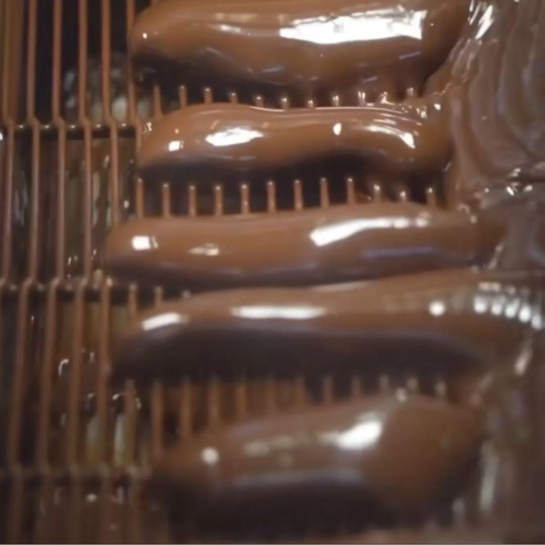 パトリックロジェ オレンジコンフィオランジェット コルシカ 270ｇ