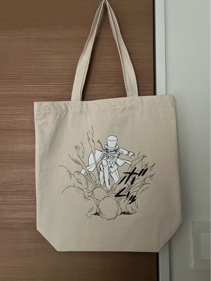 怪盗キッド　18点セット