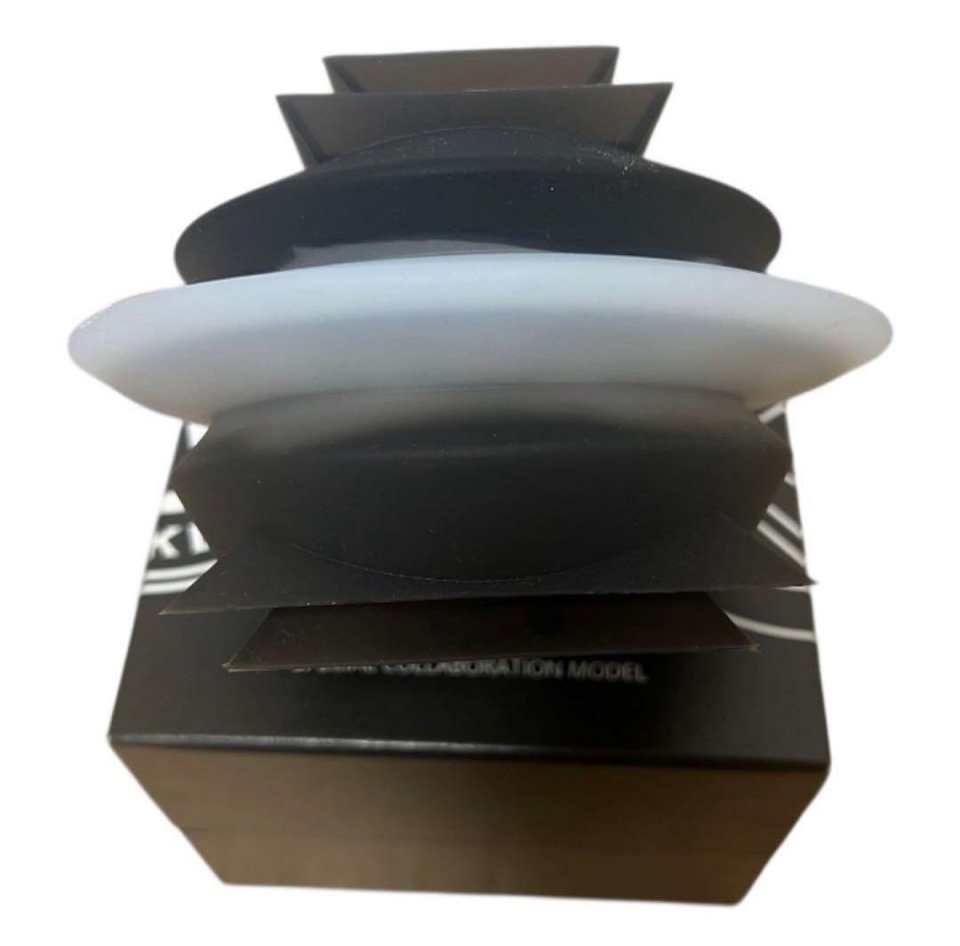 ヴァロシェード ウォンキーキャンプ ヘキサ ランタン ゴールゼロ 38灯 レア