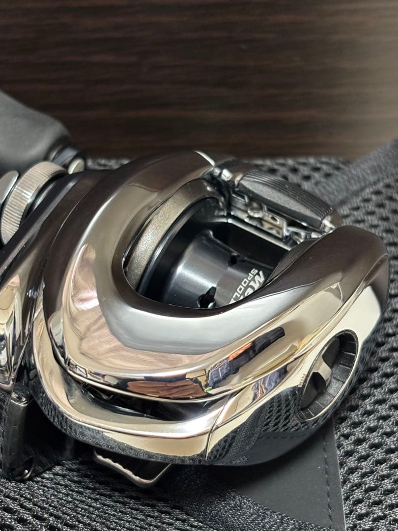 19アンタレス HG 未使用品