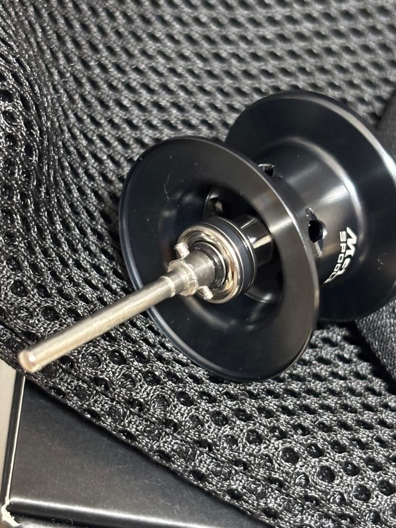 19アンタレス HG 未使用品