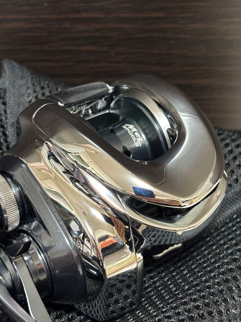 19アンタレス HG 未使用品