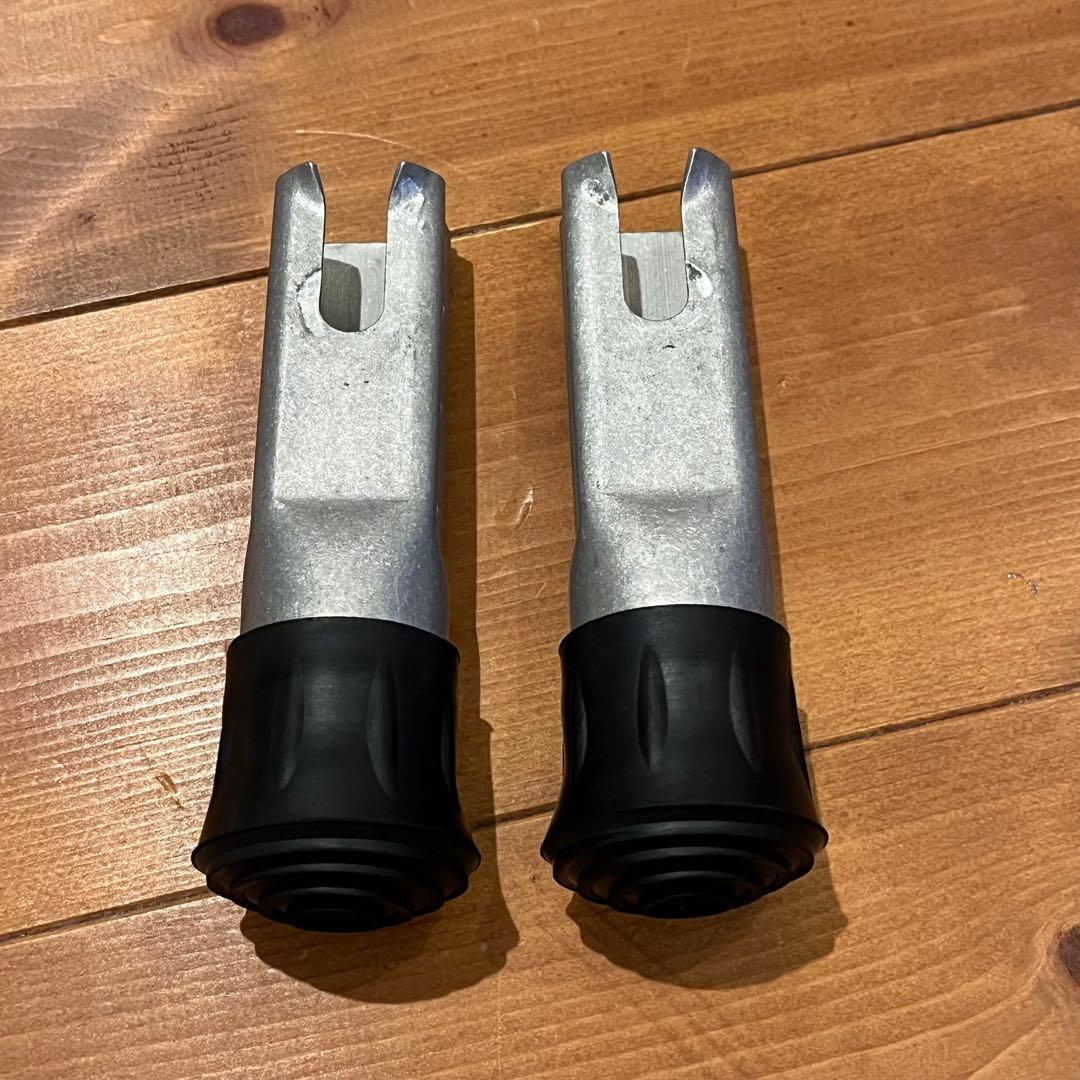 ナチュラルマウンテンモンキー　ノビタ　カーミットチェア