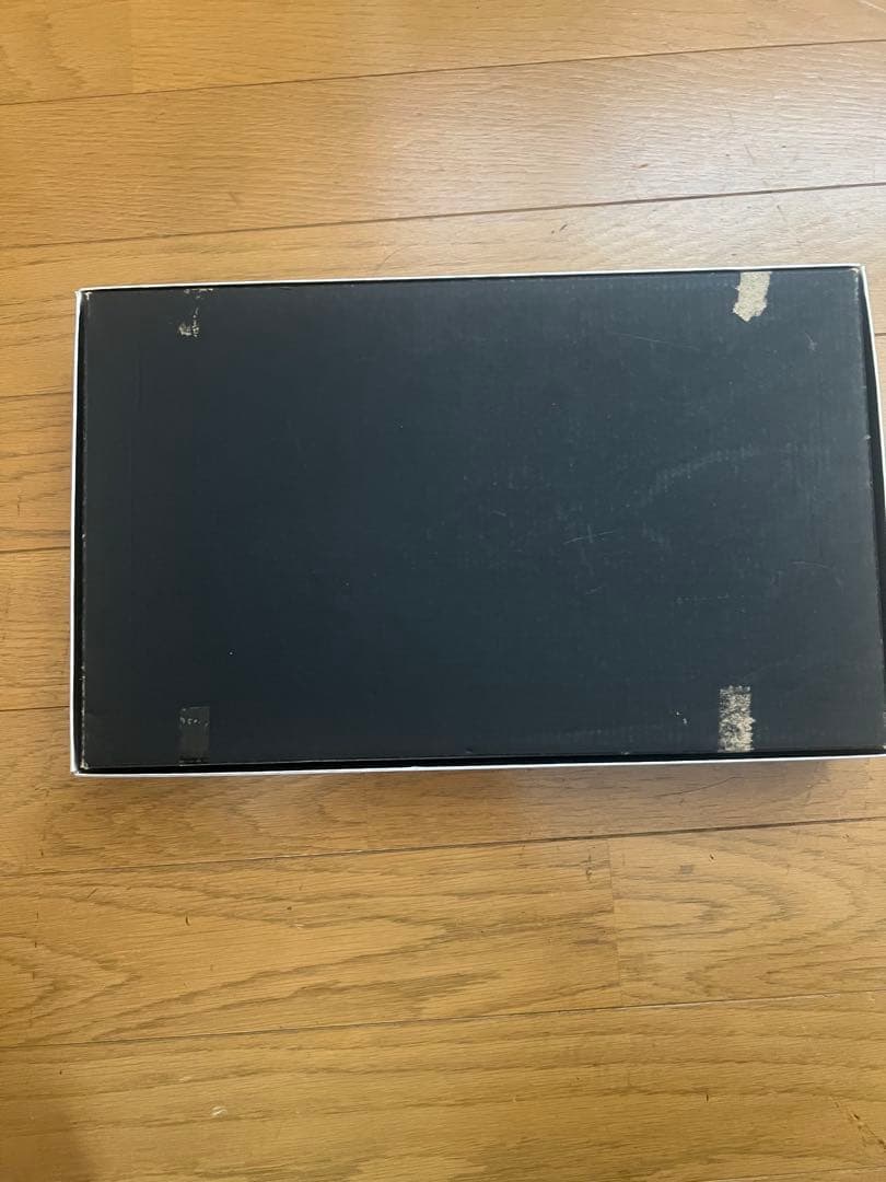 バイオハザード3 サムライエッジ 本体　ASH