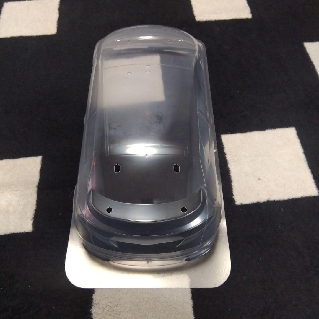 タミヤラジコンセット