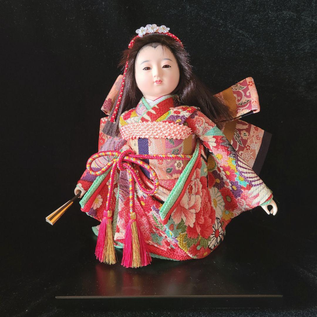 【超強力御利益更新中】座敷わらしチョウピラコ―福を呼び込みすぎて持ち主ドン引き！