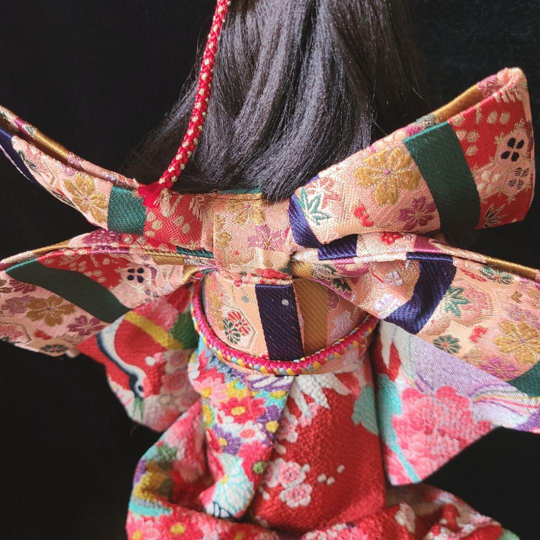 【超強力御利益更新中】座敷わらしチョウピラコ―福を呼び込みすぎて持ち主ドン引き！