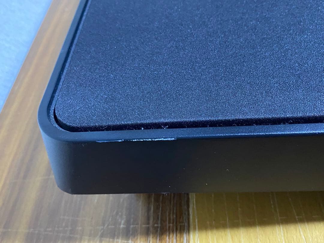 CASIO 電子キーボード　CT-X700