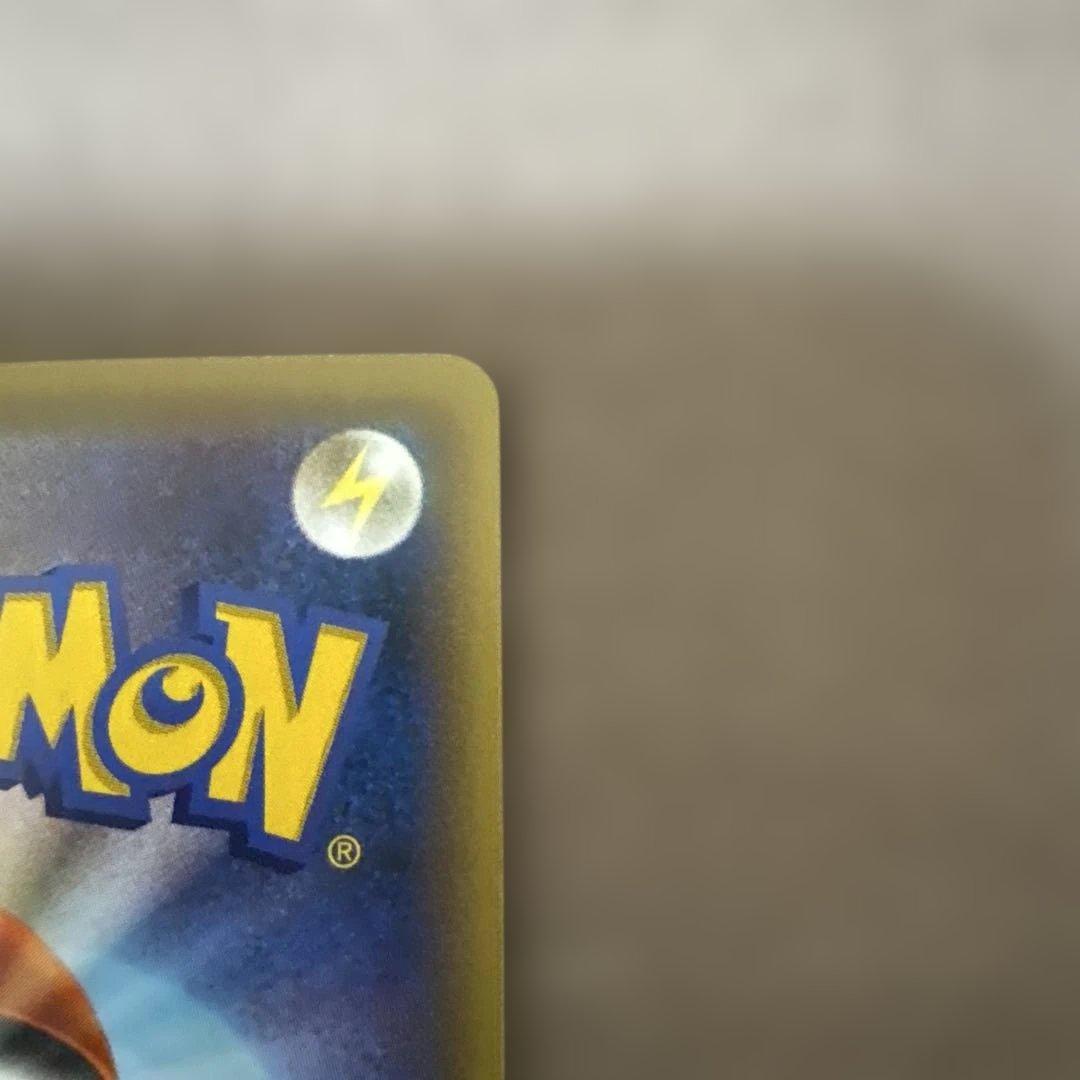 ☆MサーナイトEX sr XY　(メガサーナイトex) 新品未使用☆