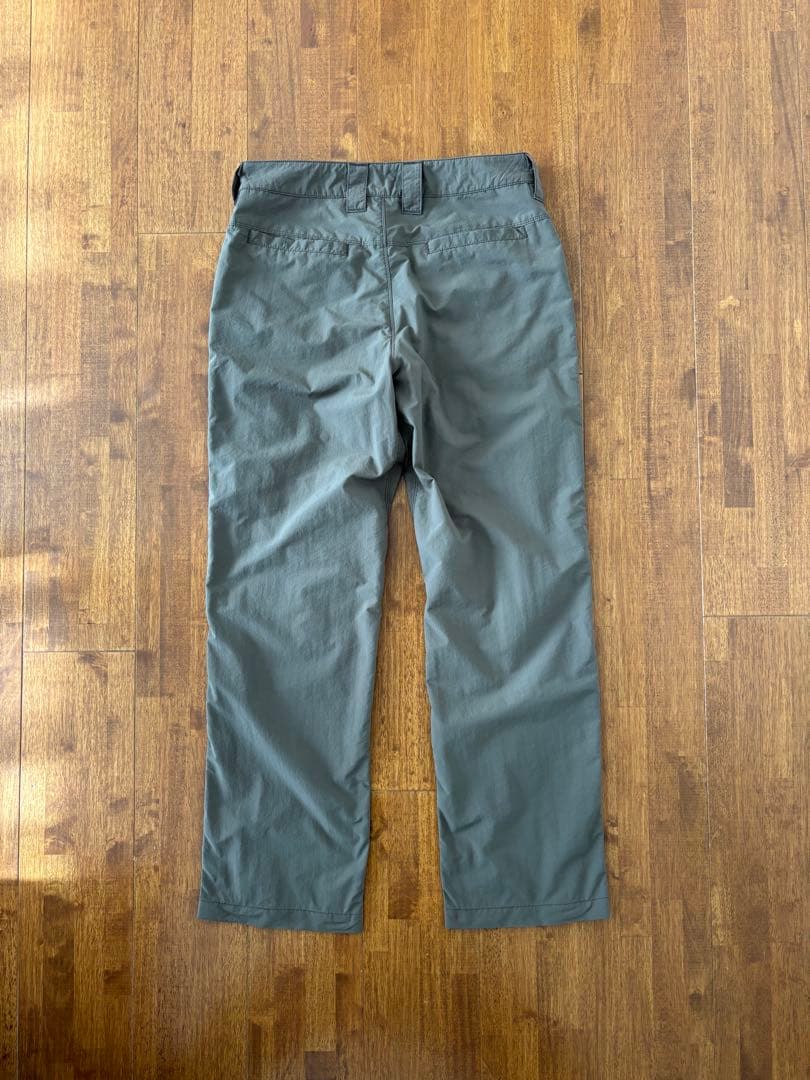 その他 TRIPLE AUGHT DESIGN RECON AC PANTS TAD