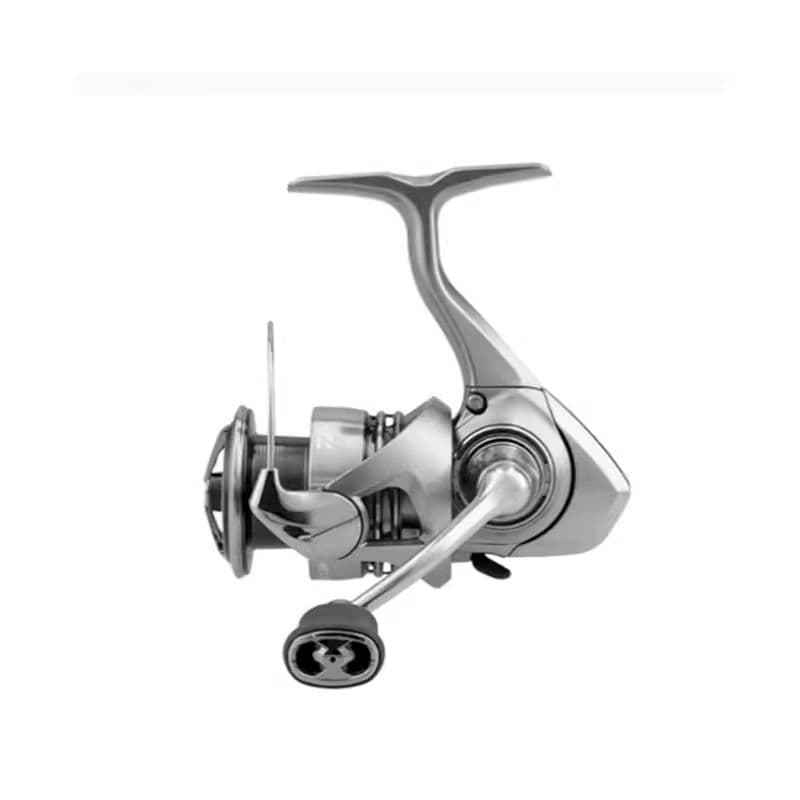 CN DAIWA 23 EXCELER LT3000-CXH エクセラー ダイワ