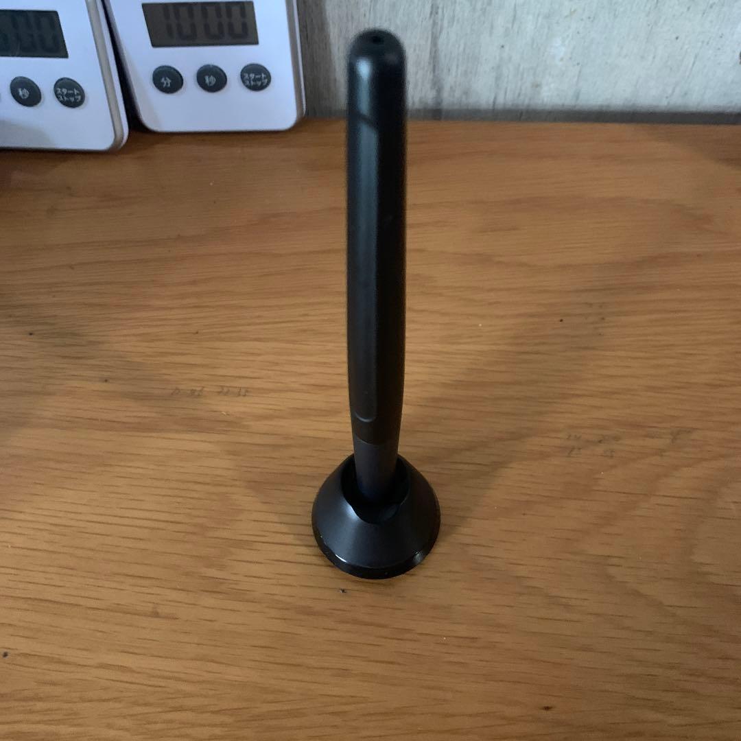 液タブ　GAOMON PD GRAPHICS IPS Pen Display