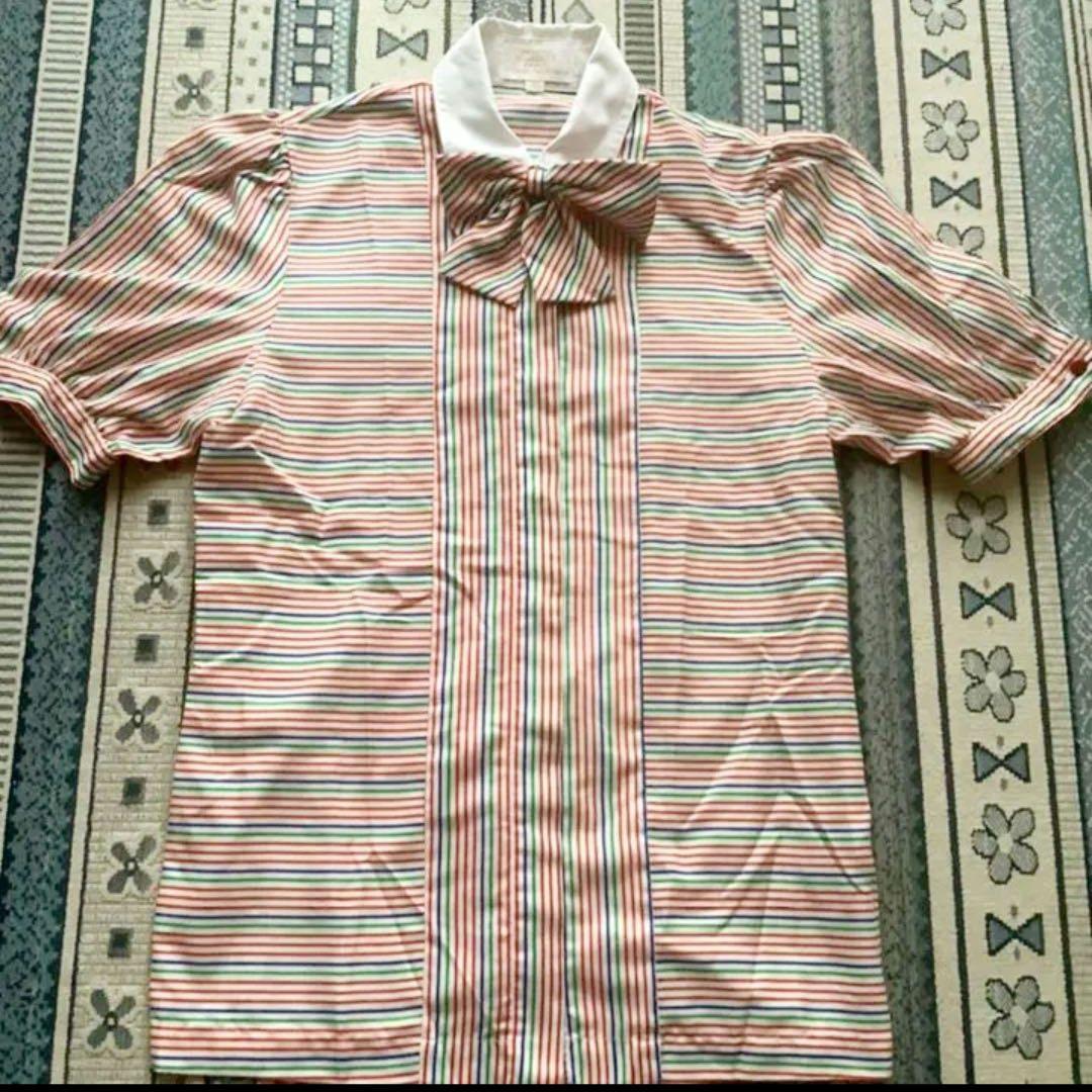 キャビンアテンダント 制服