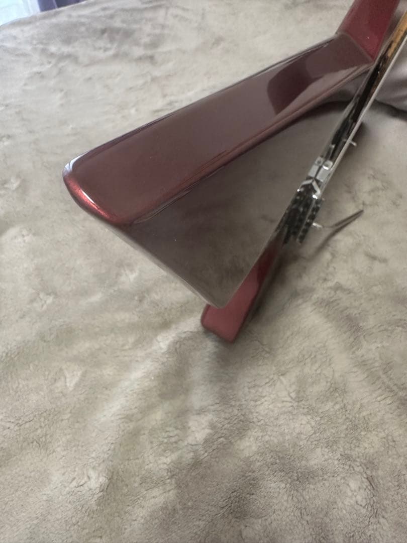 値下げ　Killer KG-Exploeder