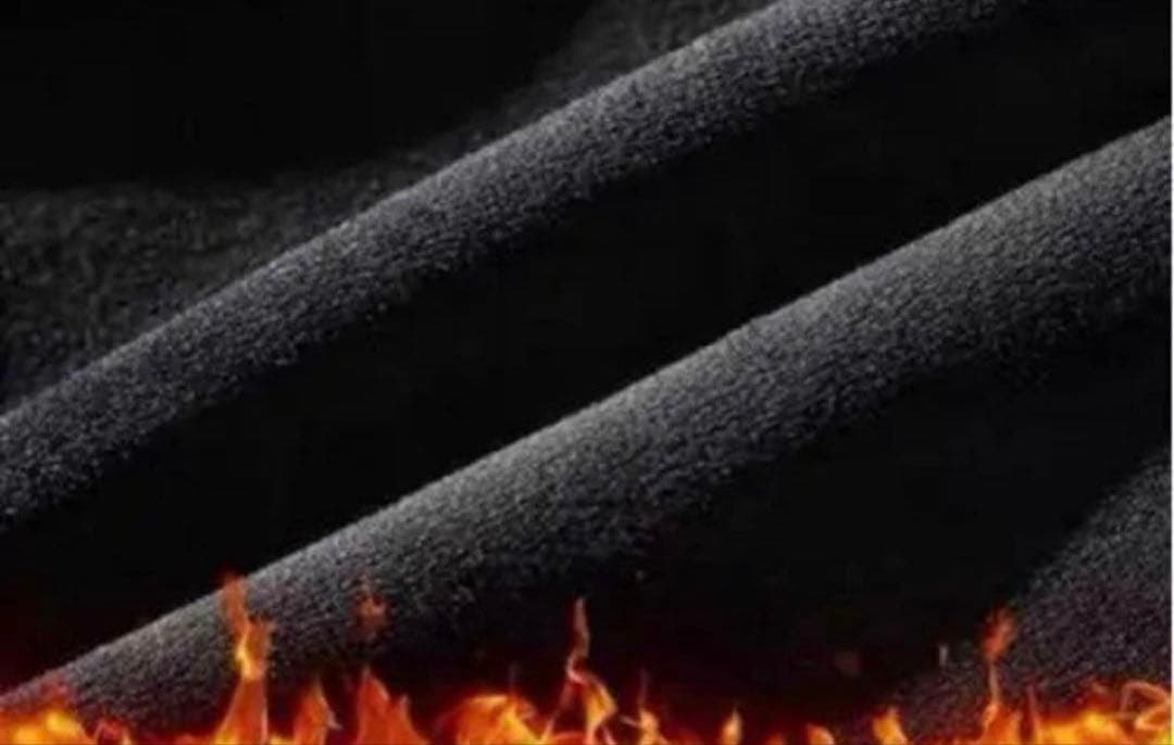 ❗️即購入OK❗️スキー スノーボード スノボ ウェア 上下セット 男女兼用 M