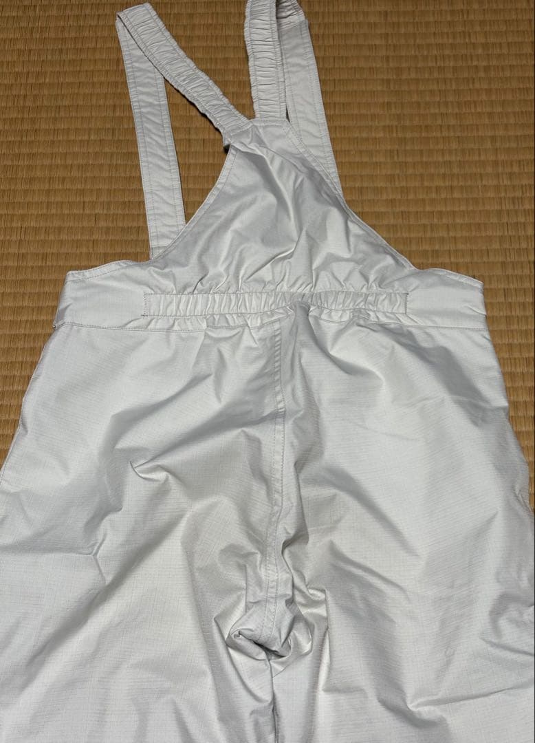 デサント スキーウェア 上下セット ジュニア ガールズ 160cm 女の子