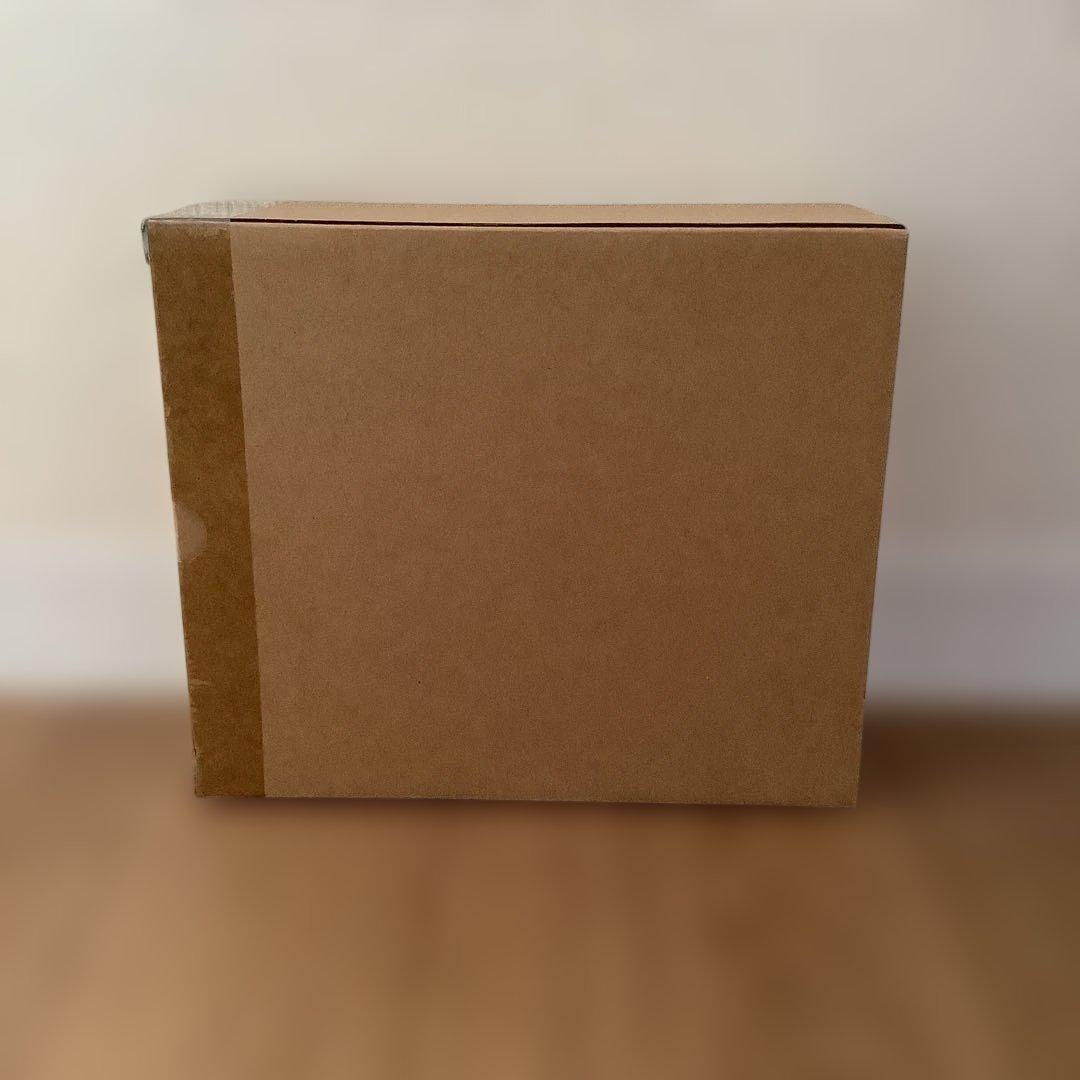 ポケモン シンオウ地方 ロズレイド トリトドン ミカルゲ トゲキッス 未開封