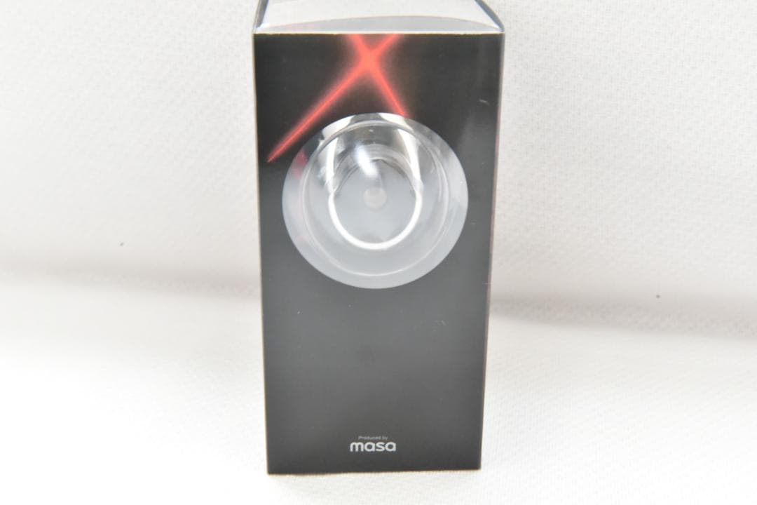 GreenOn レーザーコーチ スイング