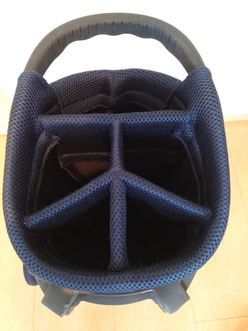 ブリーフィング　キャディバッグ ヘッドカバー　他多数