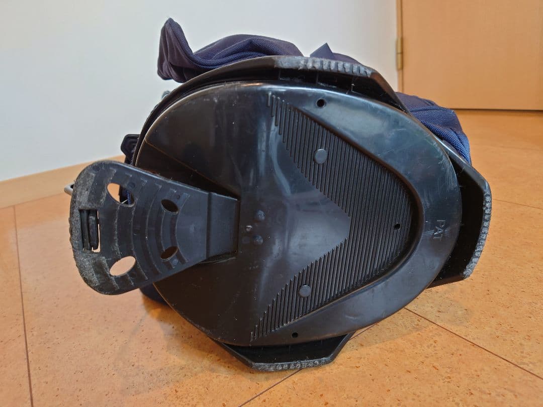 ブリーフィング　キャディバッグ ヘッドカバー　他多数