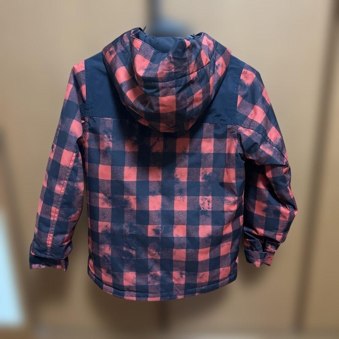 BURTONウェア　キッズ