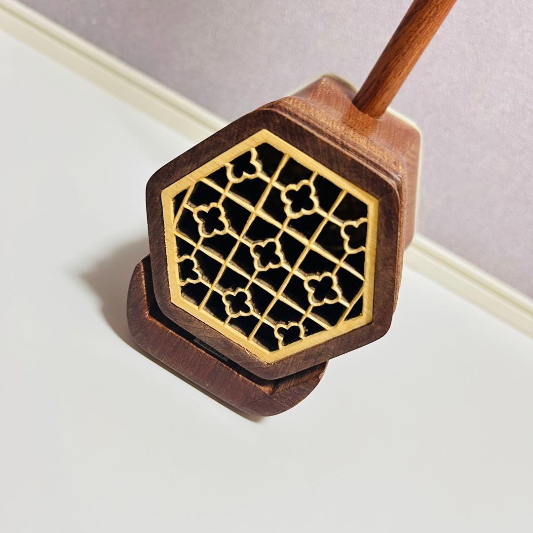 【高級品】十三堂楽器 紅木二胡 本革 ヘビ皮 中国 民族楽器 紅木