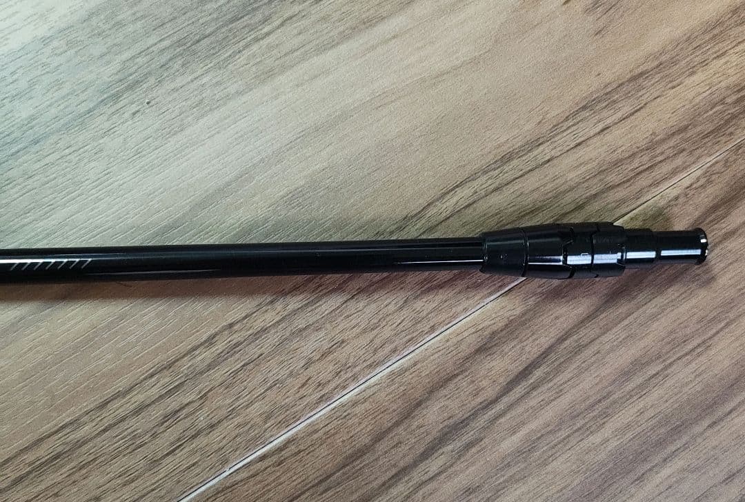 テンセイオレンジCKプロ 60Rドライバー用シャフト キャロウェイスリーブ付