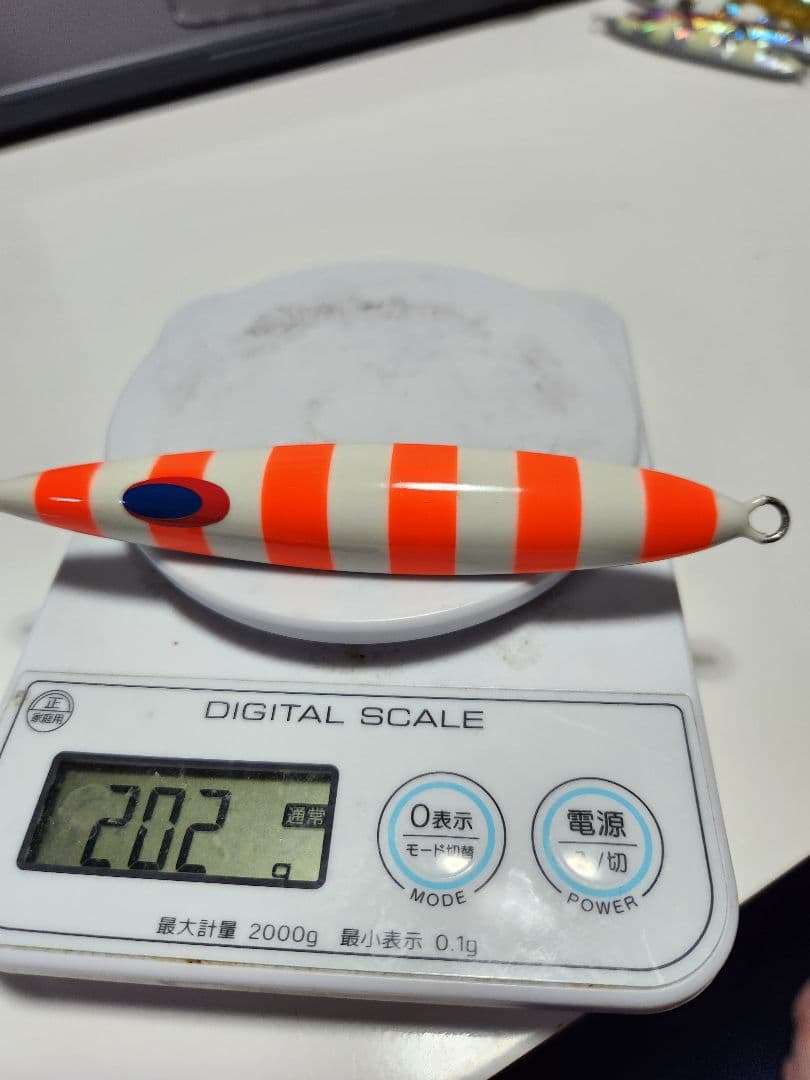 ディープライナー　スロースキップ　フレック　VB各種