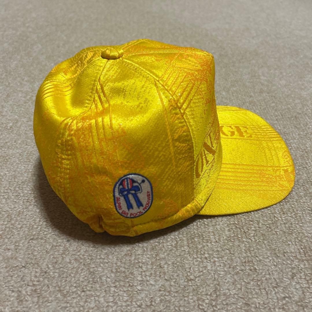 フェニックス ウェア 昭和レトロ ヴィンテージ 上下セット 帽子 手袋 冬 希少