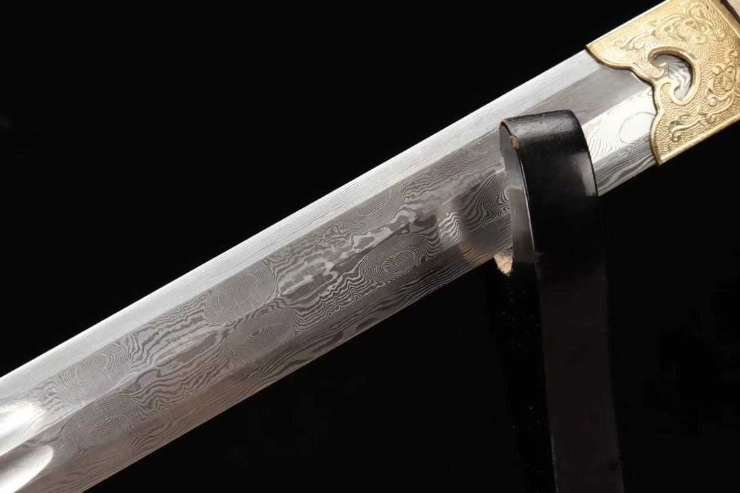 素影剣 武具 舞踊刀 古兵器 模造刀 稽古