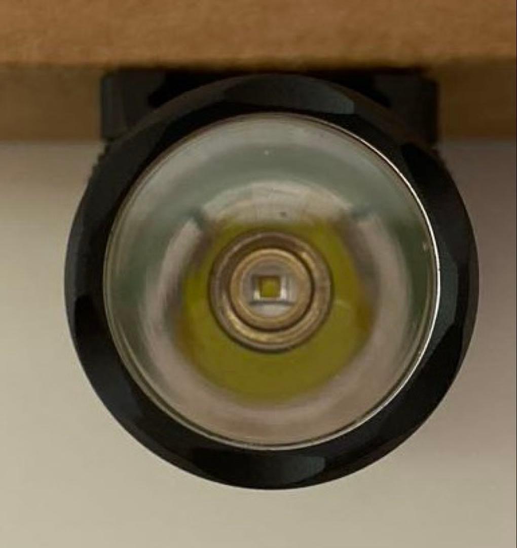 東京マルイM&P 9L PCポーテッド　ガスブローバック