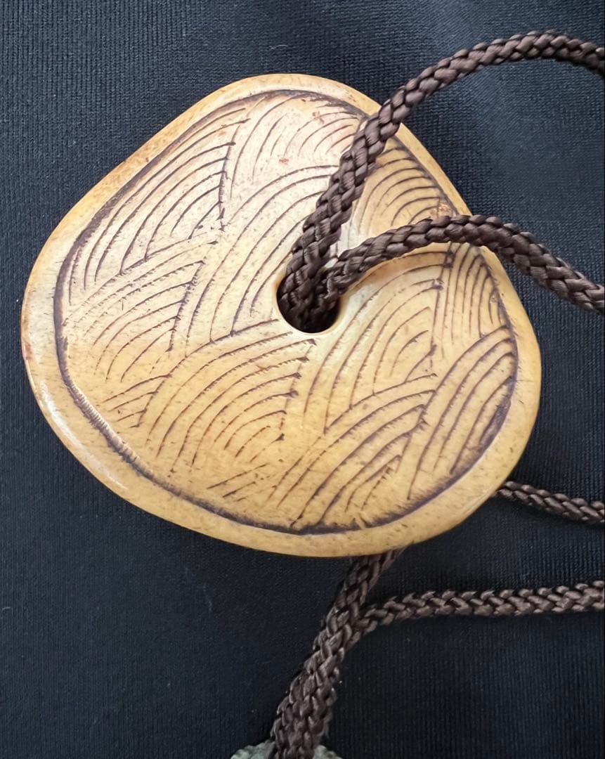 年代物 蒔絵印籠 根付 四段 馬 古美術 アンティーク 骨董品 工芸品