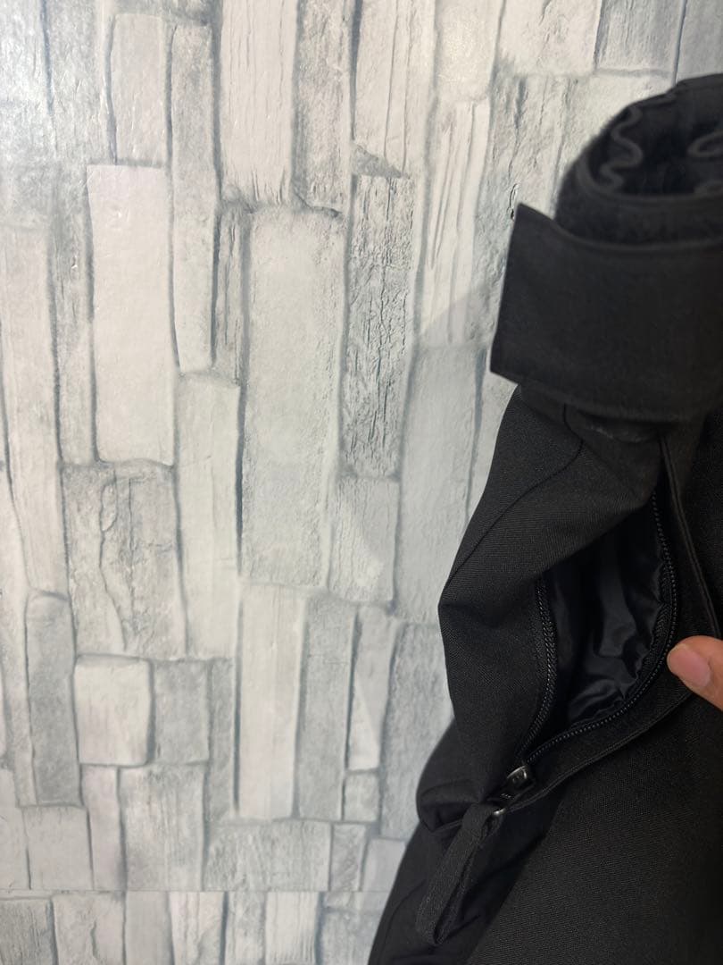 WINDEX スキー　スノボ　ウェア　セット ウィンタースポーツ