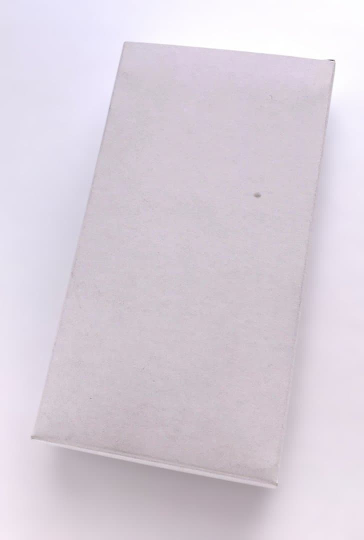 レア！★浪漫堂 ミクロマン腕時計★未使用品 送料込み