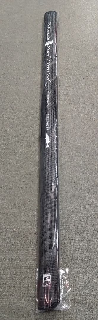 Gクラフト　セブンセンス　モンスターサーフ リミテッド　MSLS-1092-TR