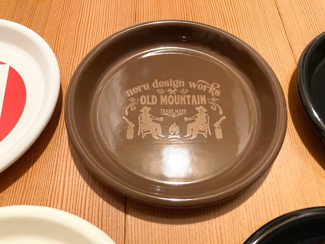 ネルデザインワークス kozara まとめ売り