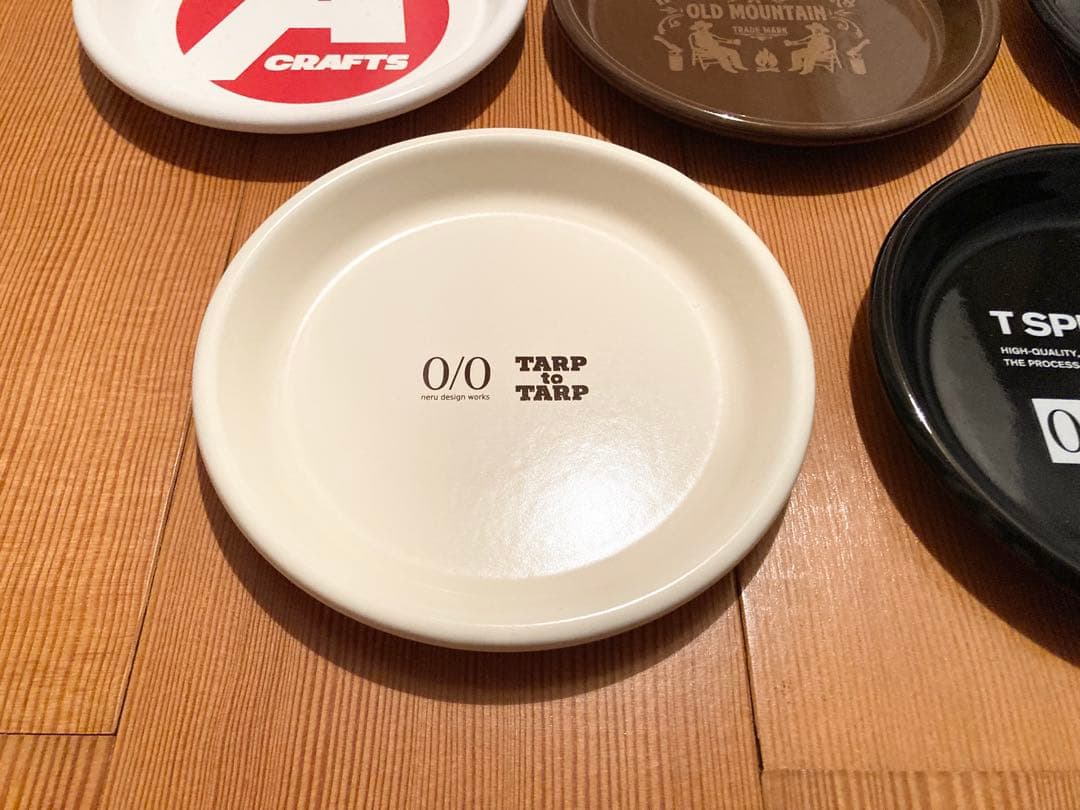 ネルデザインワークス kozara まとめ売り