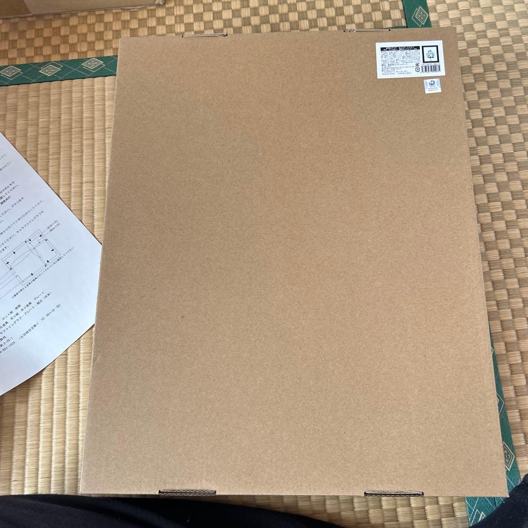 緋弾のアリア　ネモ　複製原画