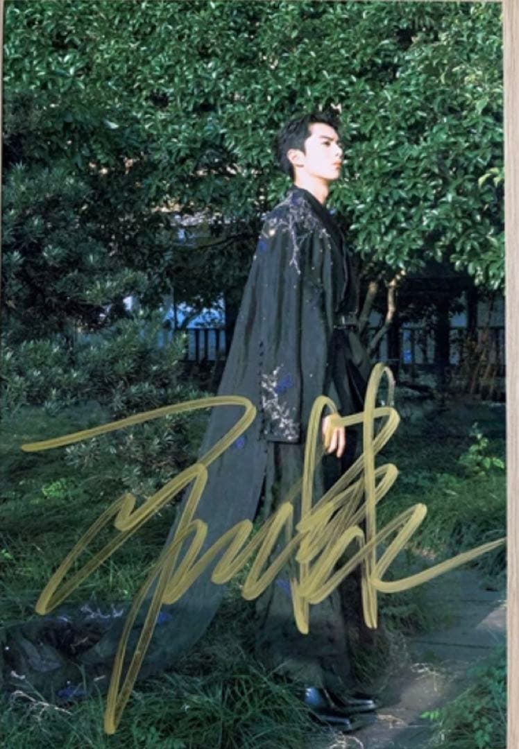 Kaya2023様連絡専用