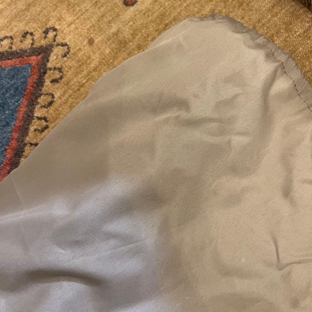 logos ロゴス　Tradcanvas ゆらゆらハンモックチェア