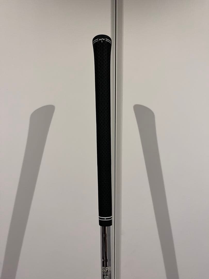 マスダゴルフ SWウェッジ m425 s ns950r