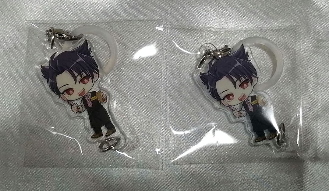 ハンドレッドノート　アグリーダック　セット