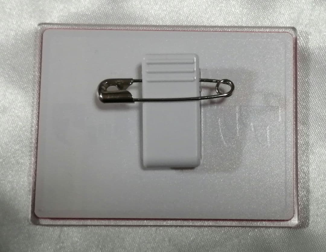 ハンドレッドノート　アグリーダック　セット